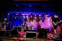 Plagueborn-2026-ACFM-Ochtendung-01