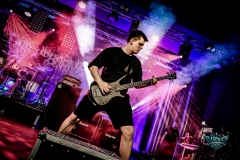 Plagueborn-2026-ACFM-Ochtendung-02