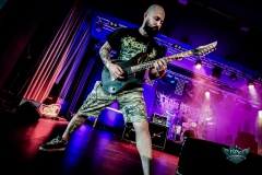 Plagueborn-2026-ACFM-Ochtendung-03