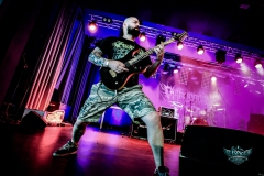 Plagueborn-2026-ACFM-Ochtendung-04