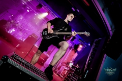 Plagueborn-2026-ACFM-Ochtendung-05