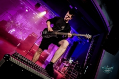 Plagueborn-2026-ACFM-Ochtendung-06