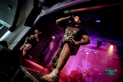 Plagueborn-2026-ACFM-Ochtendung-07