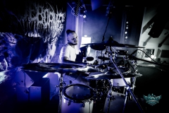 Plagueborn-2026-ACFM-Ochtendung-09