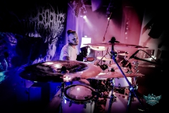 Plagueborn-2026-ACFM-Ochtendung-10