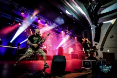 Plagueborn-2026-ACFM-Ochtendung-11