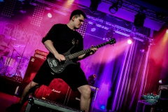 Plagueborn-2026-ACFM-Ochtendung-12