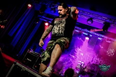 Plagueborn-2026-ACFM-Ochtendung-13