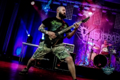 Plagueborn-2026-ACFM-Ochtendung-14