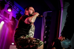 Plagueborn-2026-ACFM-Ochtendung-16