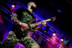 Plagueborn-2026-ACFM-Ochtendung-17