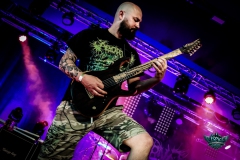 Plagueborn-2026-ACFM-Ochtendung-18