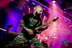 Plagueborn-2026-ACFM-Ochtendung-19