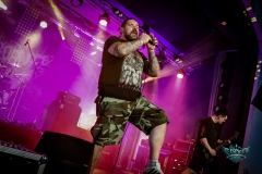 Plagueborn-2026-ACFM-Ochtendung-20
