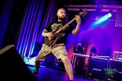 Plagueborn-2026-ACFM-Ochtendung-25
