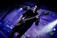 Plagueborn-2026-ACFM-Ochtendung-27