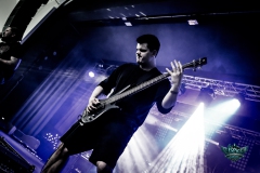 Plagueborn-2026-ACFM-Ochtendung-28