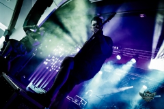 Plagueborn-2026-ACFM-Ochtendung-29