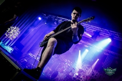Plagueborn-2026-ACFM-Ochtendung-30