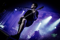 Plagueborn-2026-ACFM-Ochtendung-31