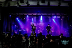 Plagueborn-2026-ACFM-Ochtendung-32