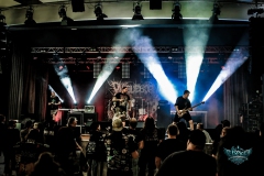 Plagueborn-2026-ACFM-Ochtendung-33