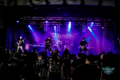 Plagueborn-2026-ACFM-Ochtendung-34