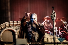 Powerwolf-2026-Wacken-01