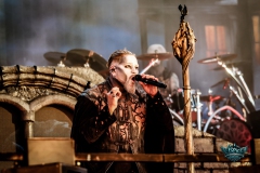 Powerwolf-2026-Wacken-02