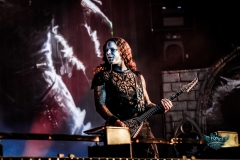 Powerwolf-2026-Wacken-03