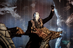 Powerwolf-2026-Wacken-04