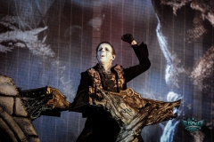 Powerwolf-2026-Wacken-05