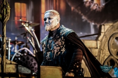 Powerwolf-2026-Wacken-06