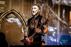 Powerwolf-2026-Wacken-07
