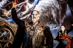 Powerwolf-2026-Wacken-08