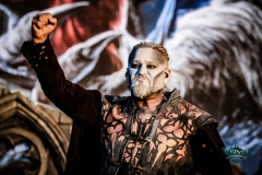 Powerwolf-2026-Wacken-09