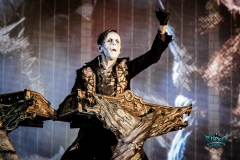 Powerwolf-2026-Wacken-10
