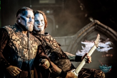 Powerwolf-2026-Wacken-11