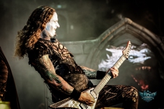 Powerwolf-2026-Wacken-12