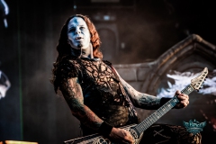 Powerwolf-2026-Wacken-13