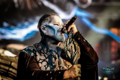 Powerwolf-2026-Wacken-14