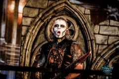 Powerwolf-2026-Wacken-15