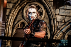 Powerwolf-2026-Wacken-16