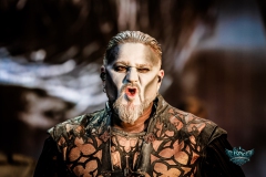 Powerwolf-2026-Wacken-17