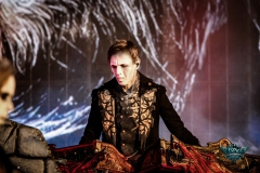 Powerwolf-2026-Wacken-18
