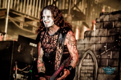 Powerwolf-2026-Wacken-19