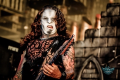 Powerwolf-2026-Wacken-20