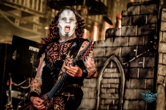 Powerwolf-2026-Wacken-21