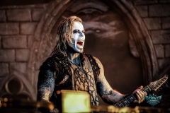Powerwolf-2026-Wacken-22