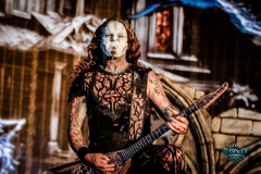 Powerwolf-2026-Wacken-23